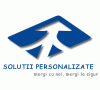 SOLUTII PERSONALIZATE SRL