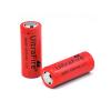 Ultrafire 26650 3.7v 5000 mah protectie