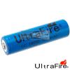 Acumulator li-ion 18650 ultrafire
