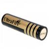 Ultrafire 18650 3.7v 4000 mah