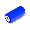 Acumulator 16340 li-ion 3.7v 1000mah echivalent cr123a