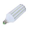 Bec 165 LED-uri SMD economic 25W E27