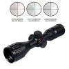 Luneta sniper 3-9x32 maol recticul iluminat