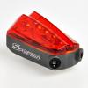 St-01 - stop bicicleta 5 led-uri si 2