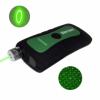 Lpc-l001 - 2 in 1 laser verde (green pointer) cu punct, stele si