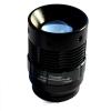 Led cree q5 3w / cap lanterna