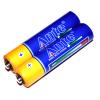 Acumulatori ante aaa / r3 700 mah,