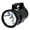 TD-6000 - Lanterna Profesionala LED Cree XM-L T6 1600lm