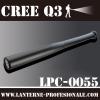 Lpc-0055 - baston / lanterna police profesionala led