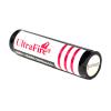 Ultrafire 18650 3.7v 3600 mah