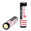 UltraFire 18650 3.7V 4200 mAh protectie