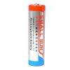 Small sun 18650 3.7v li-ion 2800mah