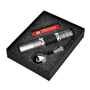 LPC-0039 - Lanterna Profesionala LED Luxeon