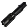 FA-1689 -  Lanterna incarcare 12v/220V Led CREE XP-E Q5