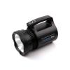 TD-6000 - Lanterna Profesionala LED Cree XM-L T6 1200lm