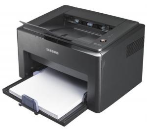 Imprimanta laser alb-negru Samsung ML 1640
