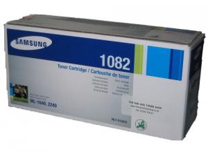 Cartus MLT-D1082S pentru imprimanta Samsung ML 1640