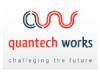 SC Quantech Works SRL
