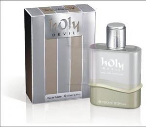 Parfum AQUA di GIO - Giorgio Armani For man Similar
