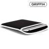 GRIFFIN Jumper Neoprene Sleeve for iPad