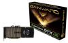 Placa video Gainward GeForce GTX480