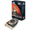 Placa video Sapphire Radeon HD 5770 1GB