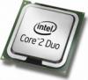 Intel core 2 duo e8400 tray