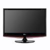 Monitor lcd tv lg m2062d-pc wide 20