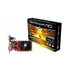 Placa video Gainward GeForce 8400GS 1GB