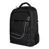 G-Cube GBP-415BK 15.6 backpack