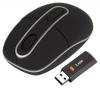 Mouse a4tech g6-10-1 usb wireless