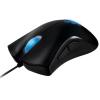 Mouse razer deathadder 3500dpi