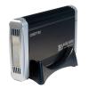 Rack HDD Chieftec Black Box 3.5 SATA USB 3.0