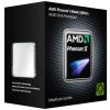 AMD Phenom II X4 970 Quad Core 3.5GHz BOX