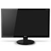 Monitor lcd acer p226hqvbd 21.5