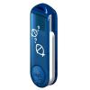 Stick memorie pqi stick i261, 4gb