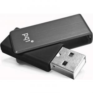 Stick memorie USB PQI Disk U262 4GB