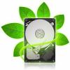 1 tb hdd seagate barracuda green sata3