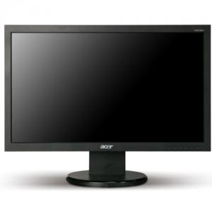 Monitor LCD Acer 18.5' Wide V193HQVBB