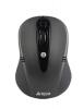 Mouse a4tech g9-370-1 usb wireless