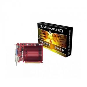 Placa video Gainward GeForce 9500 GT HDMI