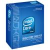 Procesor intel core i7-950 3.06ghz