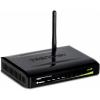 Router wireless trendnet tew-651br