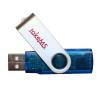 Stick memorie USB TakeMS Mini 4GB