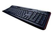 Tastatura SAMSUNG Pleomax  PKB5400H