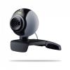 Webcam logitech c250