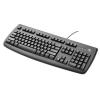 Logitech deluxe 250 keyboard ps/2