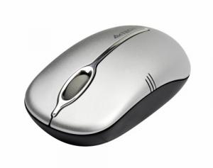 Mouse A4Tech G5-260 USB Wireless