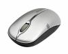 Mouse a4tech g5-260 usb