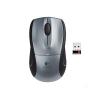 Mouse logitech m505